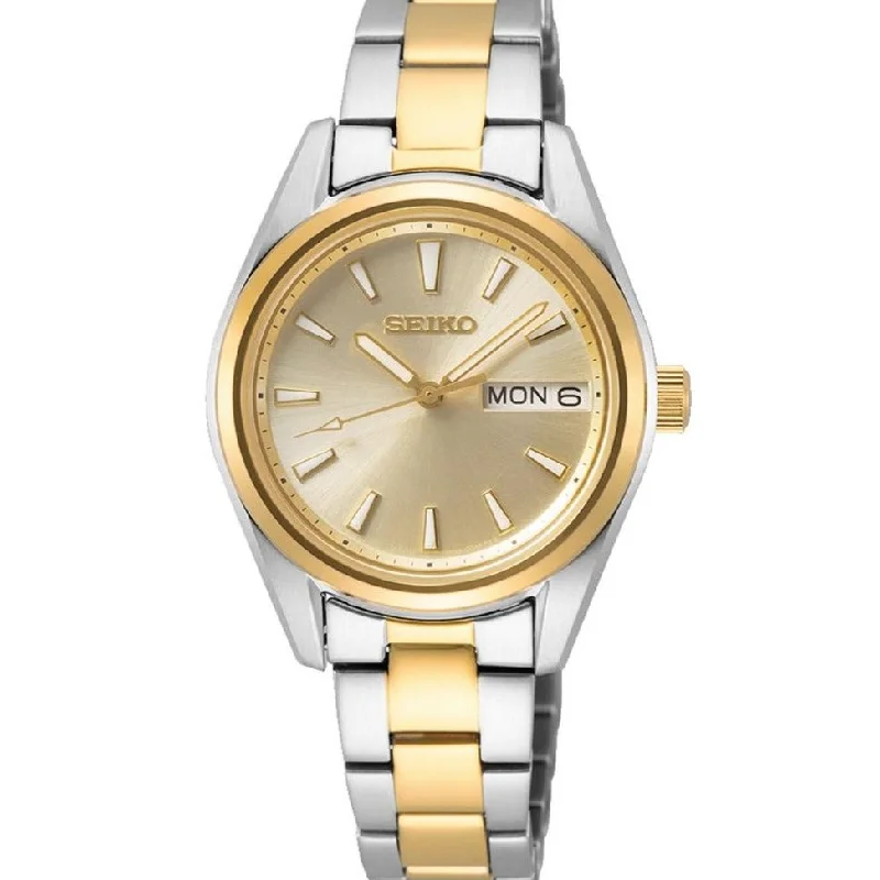 Ladies Neo Classic Watch (SUR354P1)