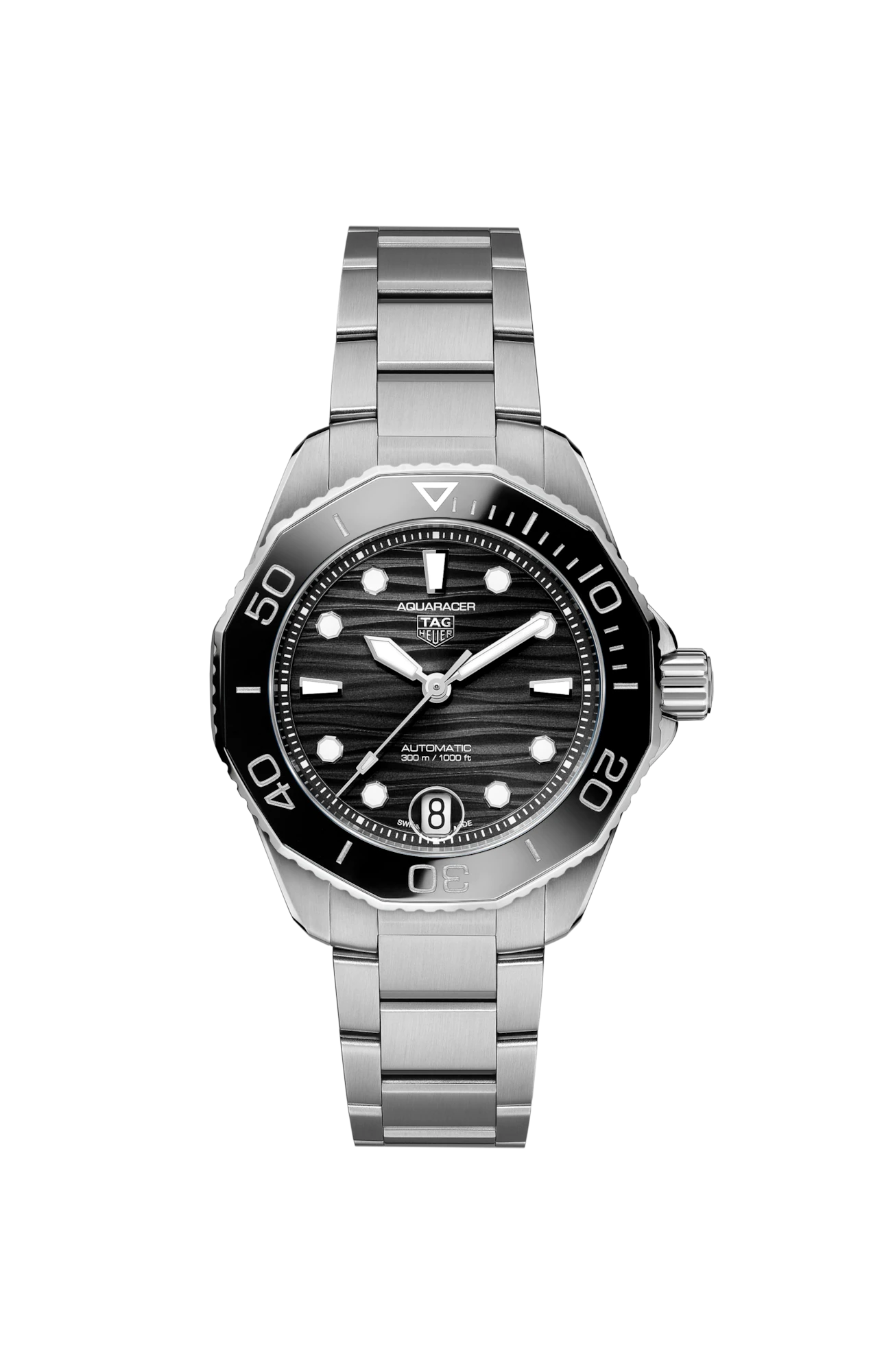 TAG Heuer Aquaracer Professional 300