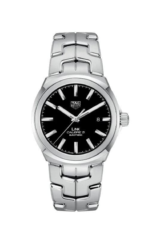 TAG Heuer Link Automatic