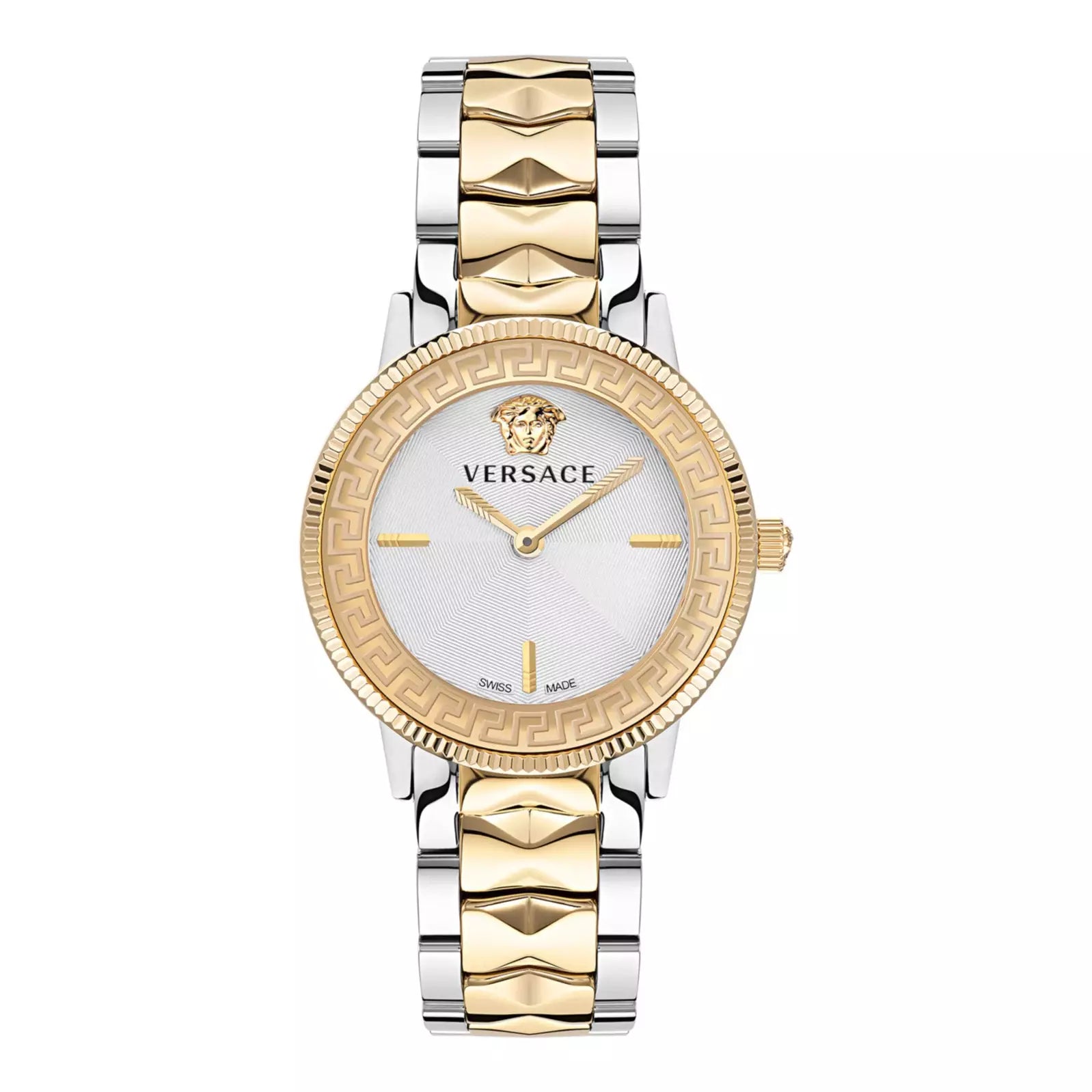 Ladies V-Tribute Watch (VE2P00422)