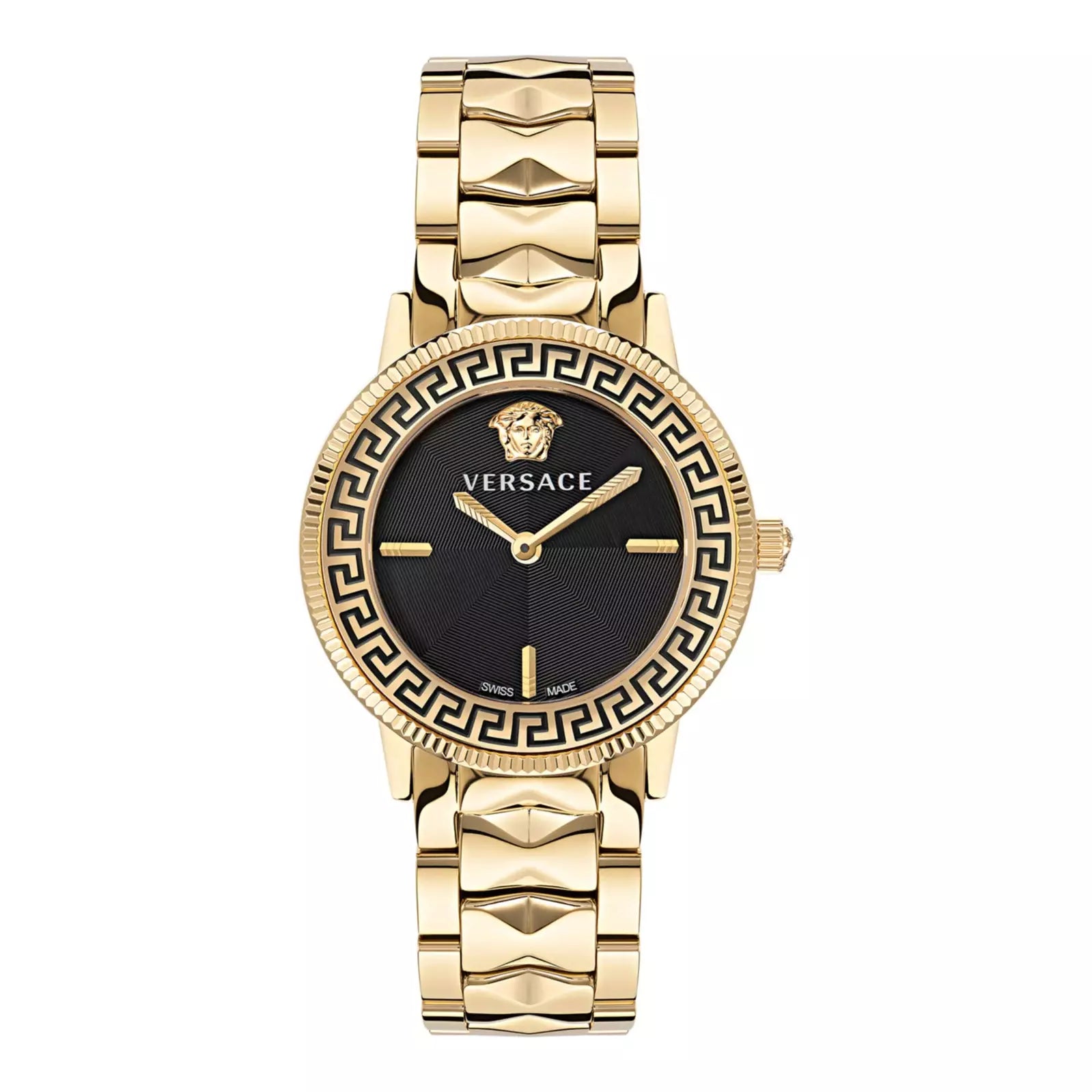 Ladies V-Tribute Watch (VE2P00622)