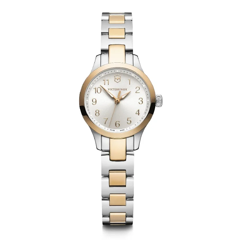 Ladies Alliance Watch (241842)